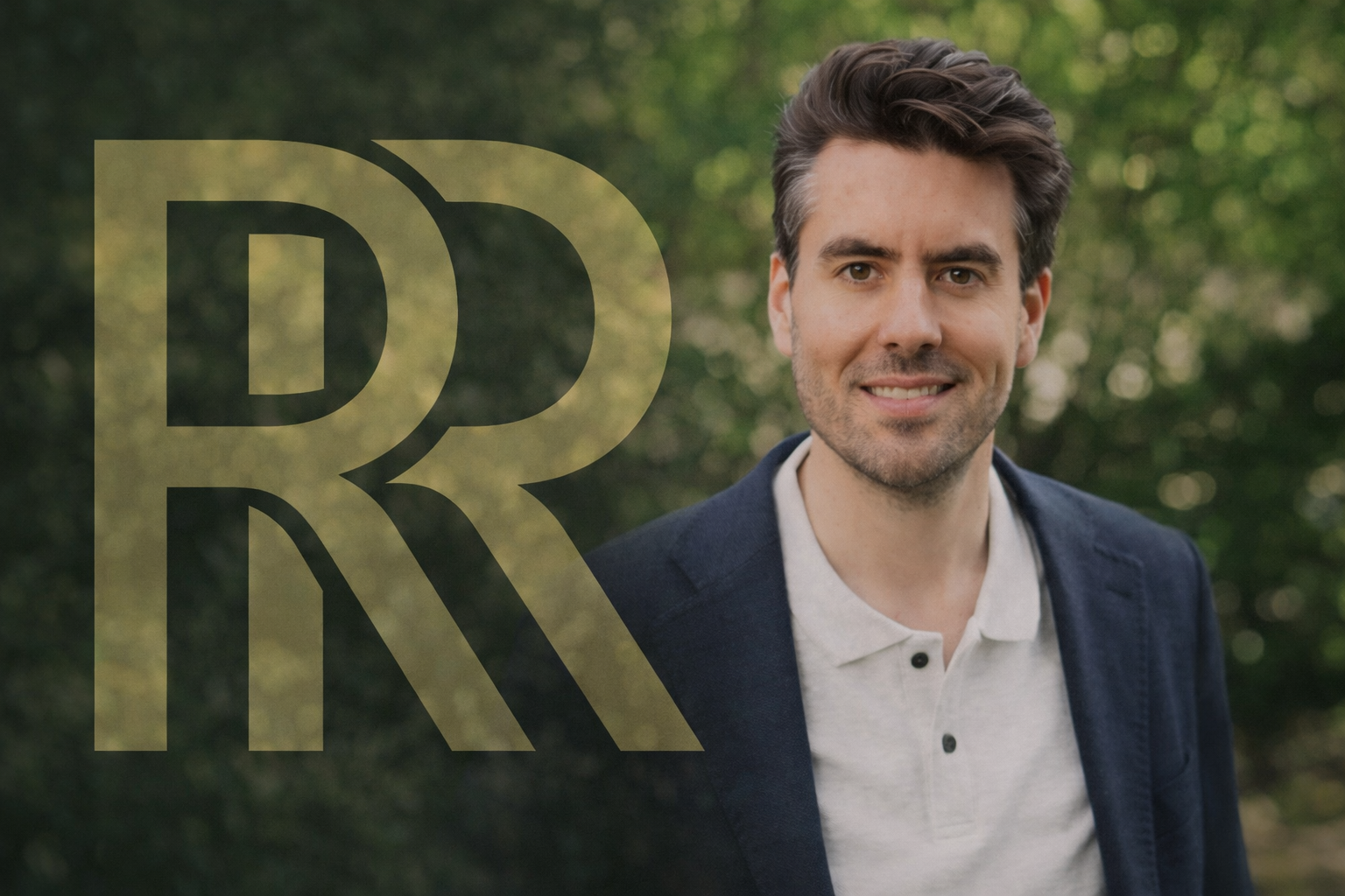 Ryan Rademann – Partner at Wipfli | Links & Contact